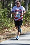 IMG_2199 (cam 2)