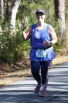 IMG_4075 (cam 2)