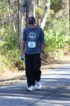 IMG_4090 (cam 2)