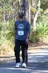 IMG_4094 (cam 2)