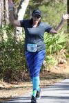 IMG_4095 (cam 2)