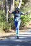 IMG_4100 (cam 2)