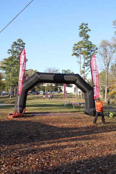 Gadblacksquirrel Run