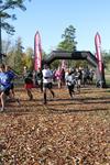 IMG_0019 (cam 1)