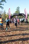 IMG_0027 (cam 1)