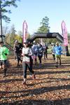 IMG_0040 (cam 1)