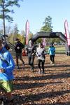 IMG_0044 (cam 1)