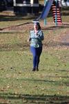 IMG_0183 (cam 2)