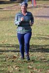 IMG_0186 (cam 2)