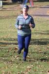 IMG_0187 (cam 2)