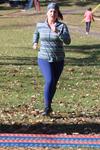 IMG_0189 (cam 2)