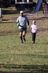 IMG_0193 (cam 2)