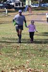 IMG_0199 (cam 2)
