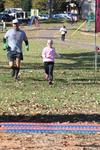 IMG_0201 (cam 2)