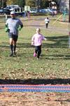 IMG_0202 (cam 2)