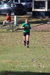 IMG_0329 (cam 2)