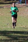 IMG_0333 (cam 2)