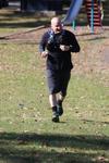 IMG_0371 (cam 2)