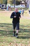 IMG_0378 (cam 2)
