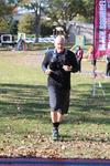 IMG_0379 (cam 2)