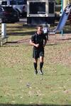 IMG_0383 (cam 2)