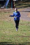 IMG_0452 (cam 2)