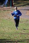 IMG_0454 (cam 2)