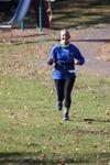 IMG_0455 (cam 2)