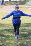 IMG_0462 (cam 2)