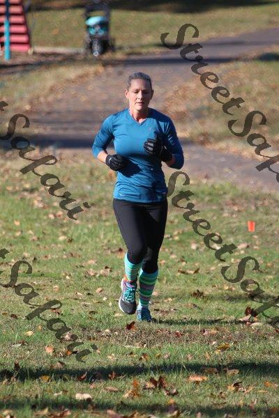 Gadbsguntersville Trail