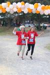 IMG_0081 (cam 2)