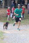 IMG_0096 (cam 2)