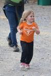IMG_0102 (cam 2)