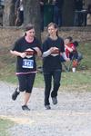 IMG_0104 (cam 2)
