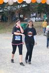 IMG_0109 (cam 2)