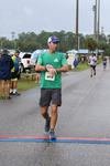 IMG_0233 (cam 1)