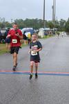 IMG_0265 (cam 1)
