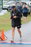 IMG_2290 (cam 1)