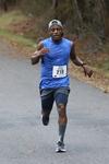 IMG_0064 (cam 1)