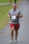 IMG_0368 (cam 1)