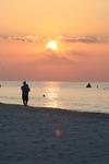 IMG_0002 (cam 1)
