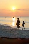 IMG_0007 (cam 1)
