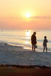 IMG_0008 (cam 1)