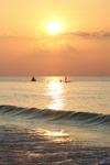 IMG_0012 (cam 1)
