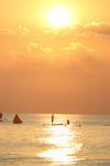 IMG_0013 (cam 1)