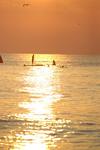 IMG_0015 (cam 1)
