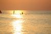 IMG_0017 (cam 1)