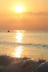 IMG_0020 (cam 1)