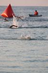 IMG_0021 (cam 1)