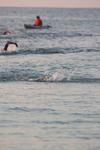 IMG_0022 (cam 1)